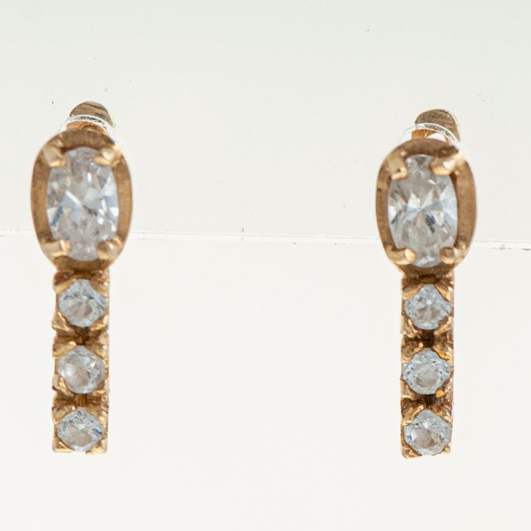 Item 2105333 - Image 0