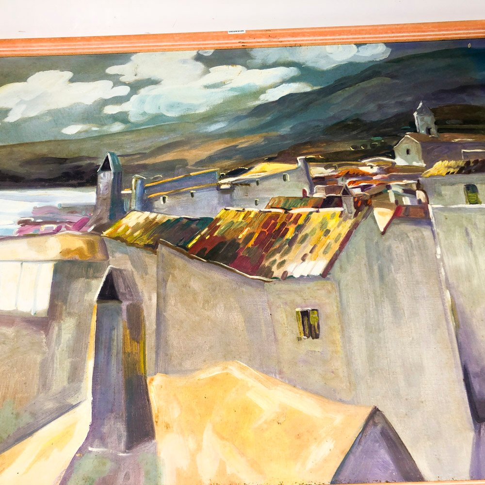 Item 500499 - Image 1