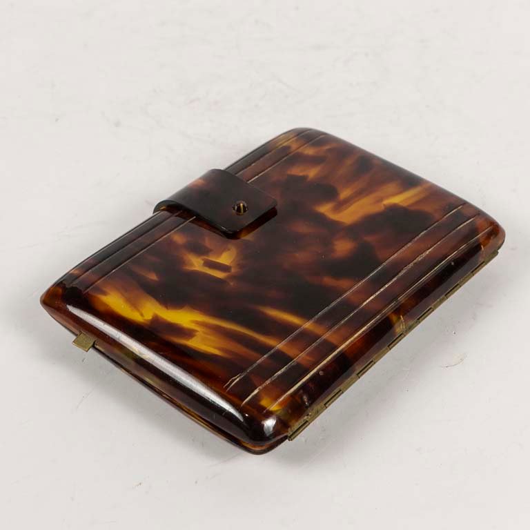 Item 2114094 - Image 0