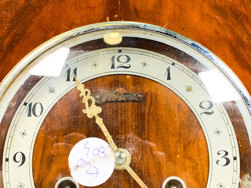 Item 504631 - Image 1