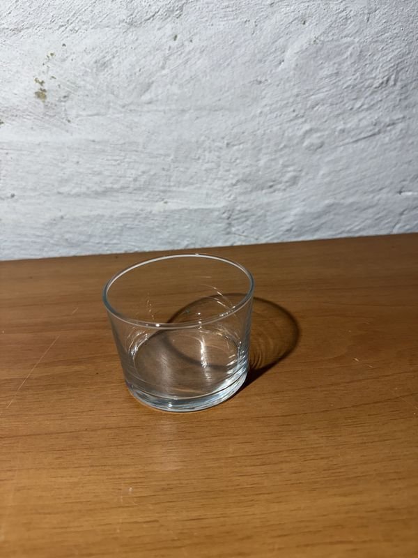 Item 876079 - Image 1