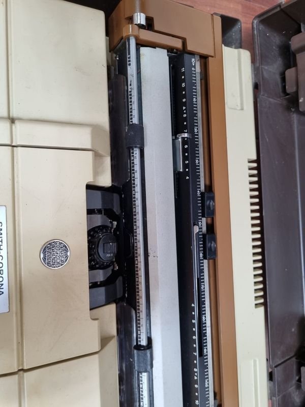 Item 871640 - Image 6