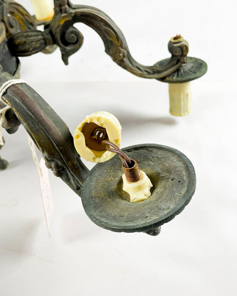 Item 503621 - Image 3