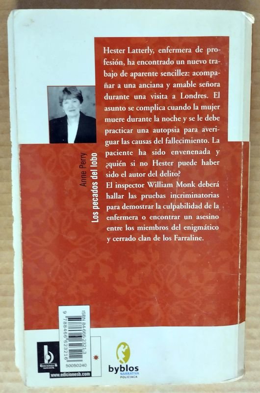 Item 851515 - Image 2