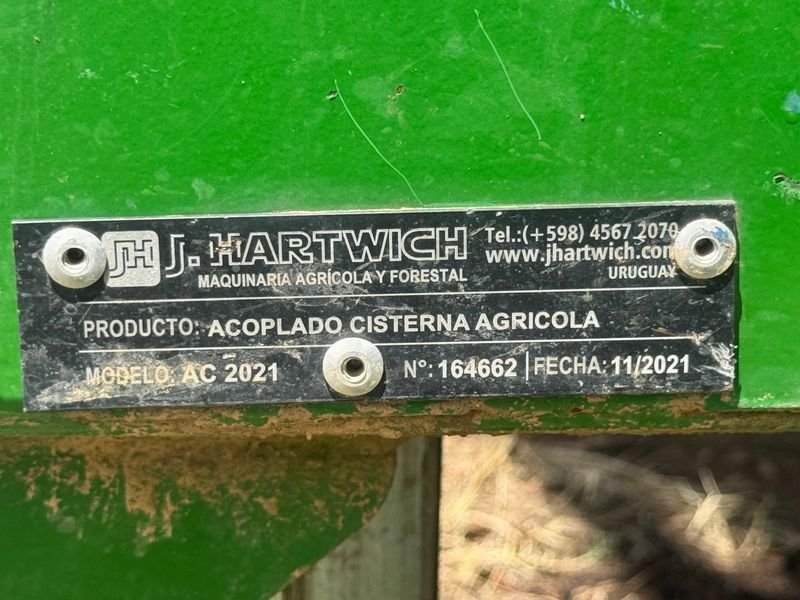 Item 840809 - Image 4