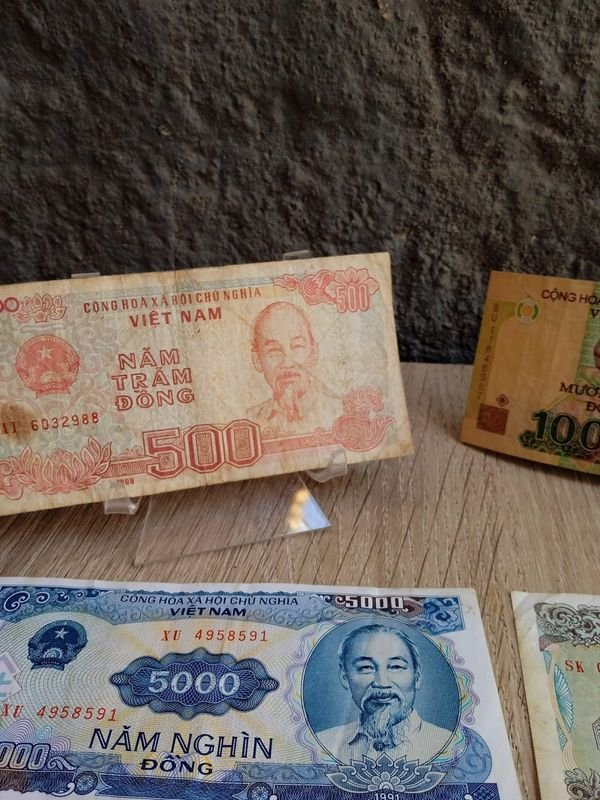 Item 883932 - Image 1