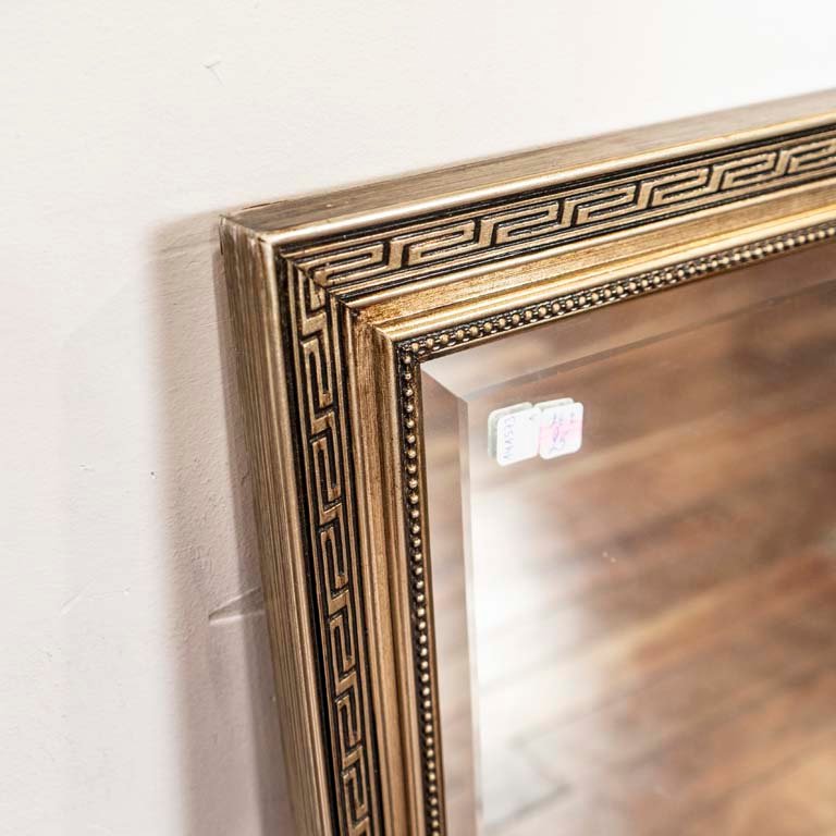 Item 2109261 - Image 1