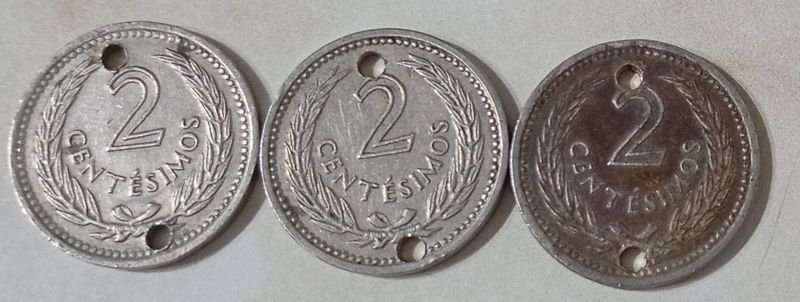 Item 855000 - Image 1