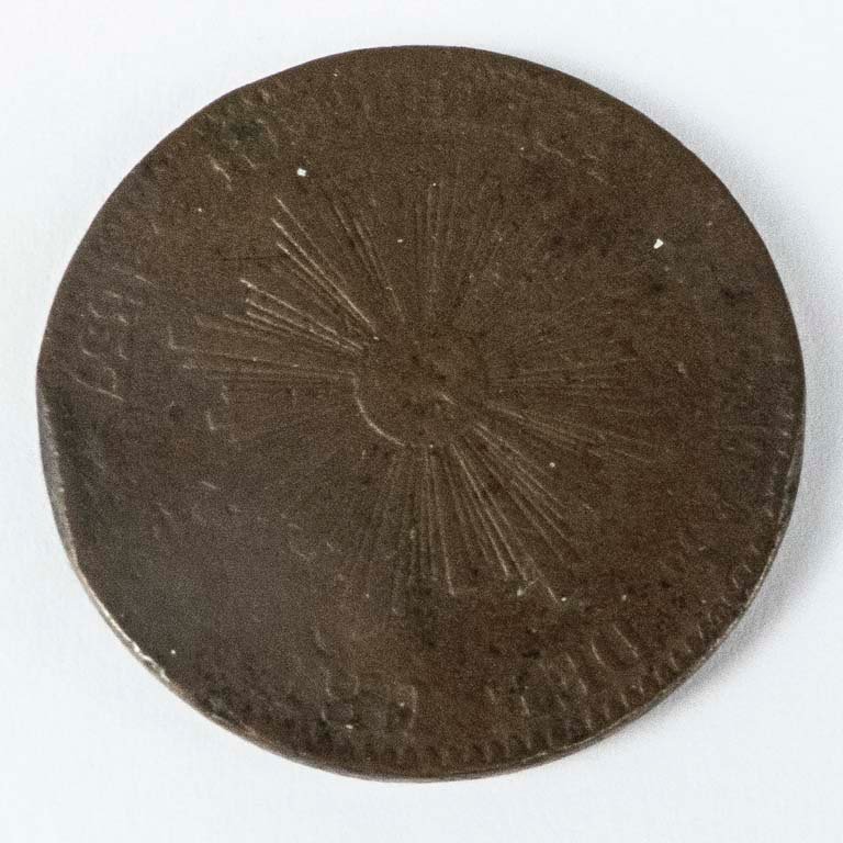 Item 2107820 - Image 1