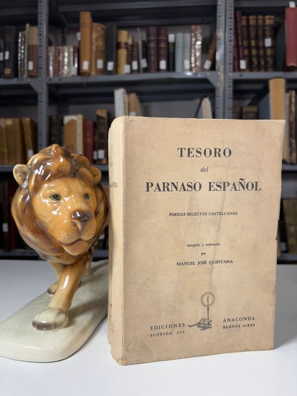 Item 889531 - Image 0