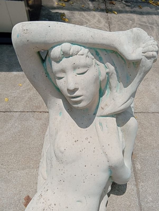 Item 849899 - Image 0