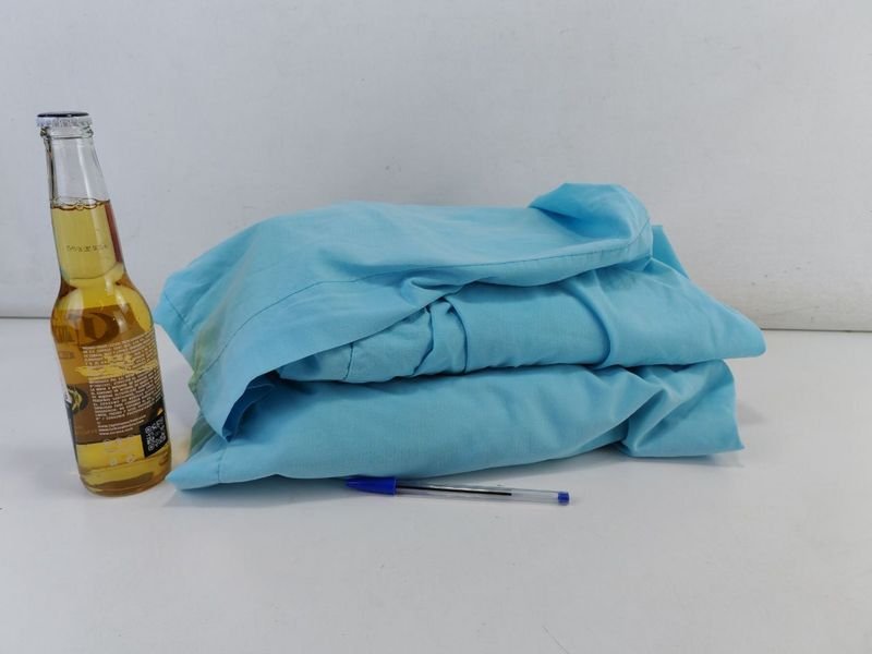 Item 876837 - Image 1