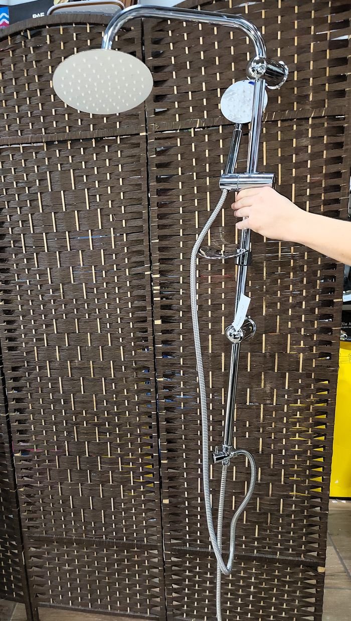 Item 16589 - Image 3