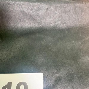 Lote de Cuero Natural Napa en Varios Colores - imagen 2