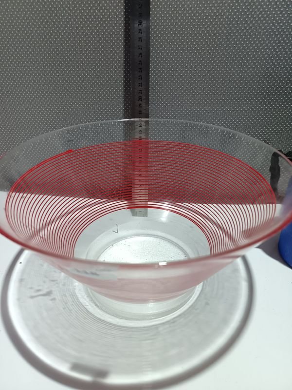 Item 879983 - Image 4