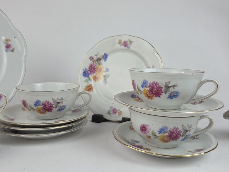 Item 830079 - Image 1