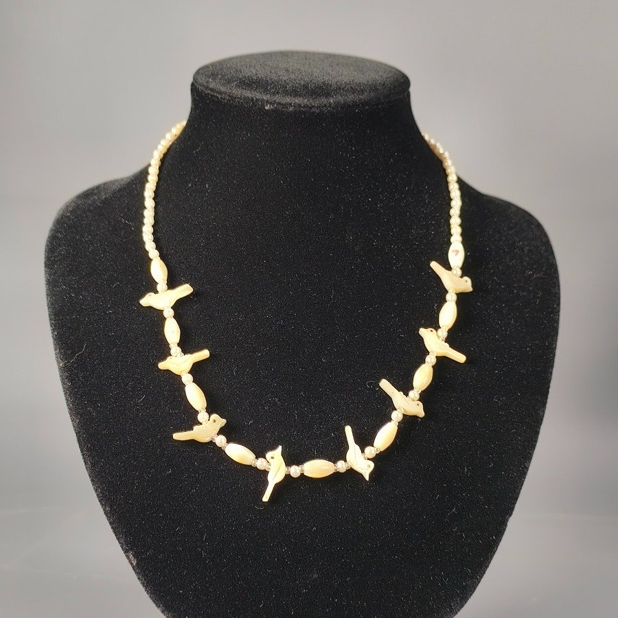 Item 16299 - Image 2