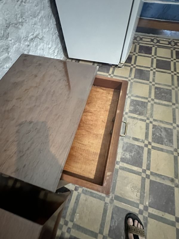 Item 874004 - Image 5