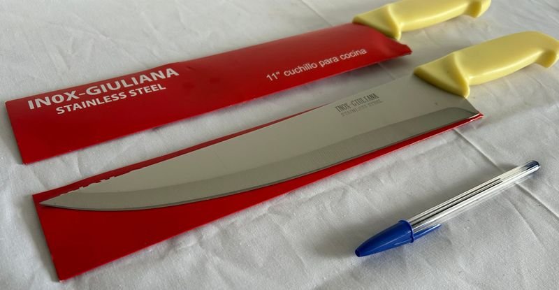 Item 853474 - Image 2