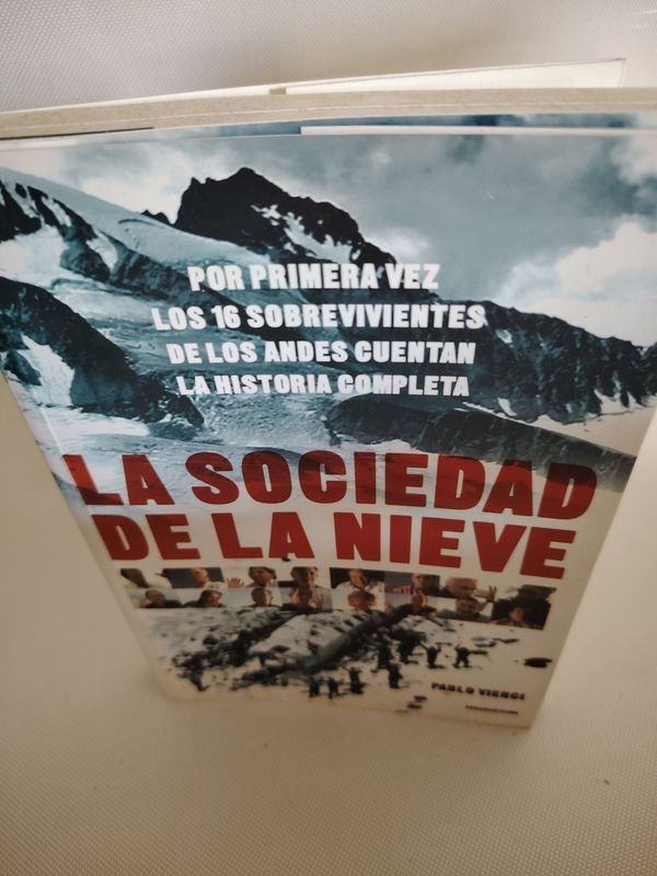 Item 897707 - Image 0