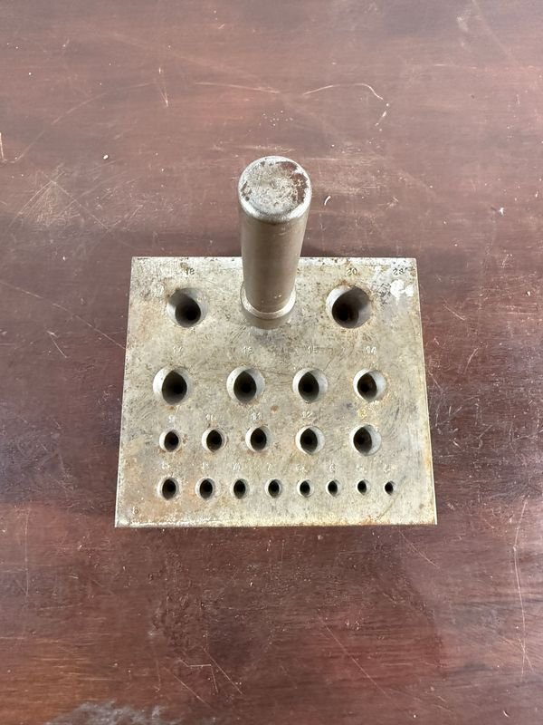 Item 848559 - Image 1