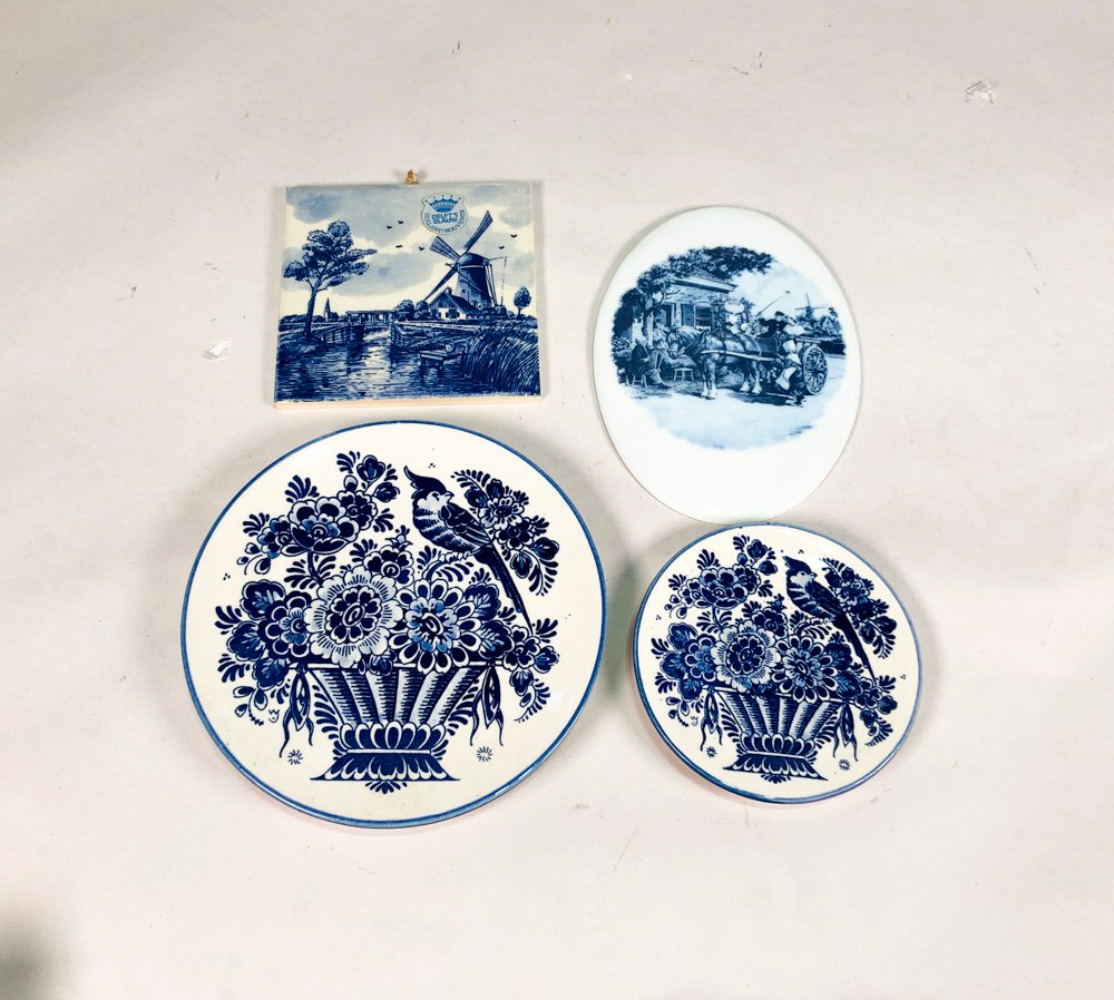 Item 500486 - Image 0