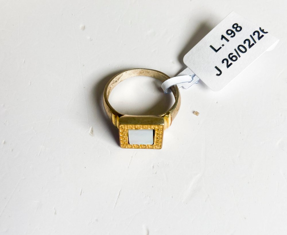 Item 502759 - Image 1