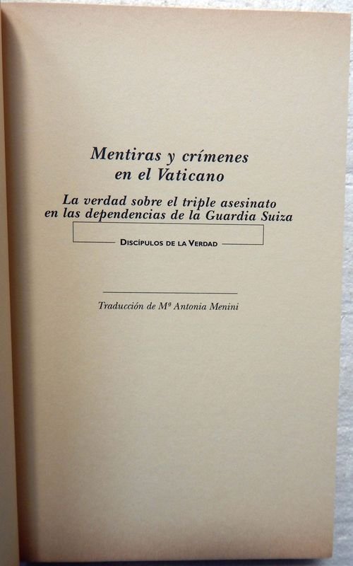 Item 853849 - Image 1