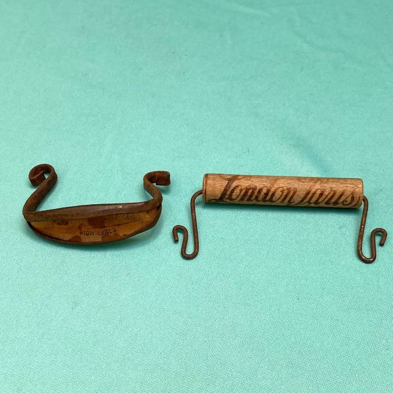 Item 861552 - Image 0