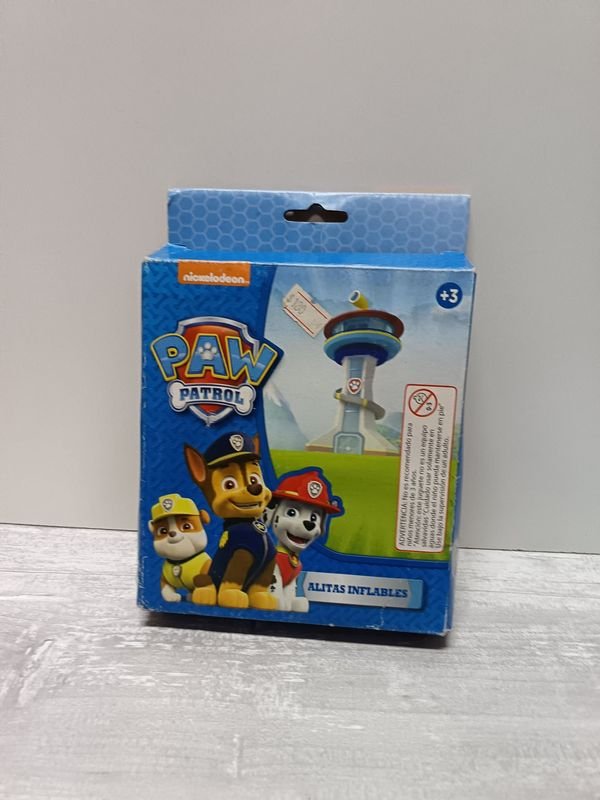 Lotes de juguetes para niños - imagen 4