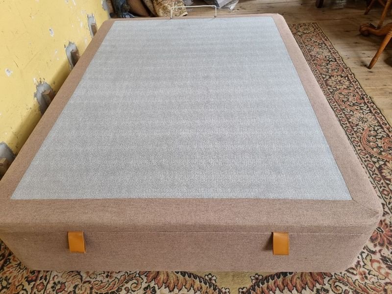 Item 876659 - Image 0