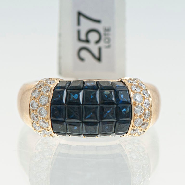 Item 2105141 - Image 0