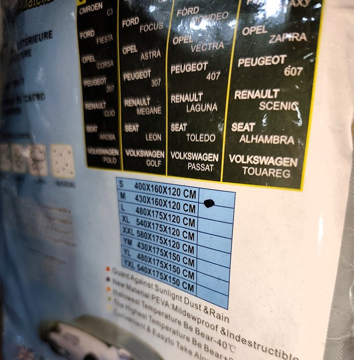 Item 16826 - Image 3