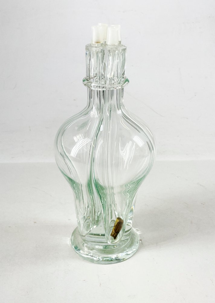 Item 487667 - Image 1