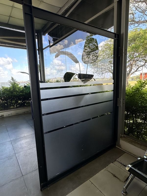 Item 904262 - Image 2