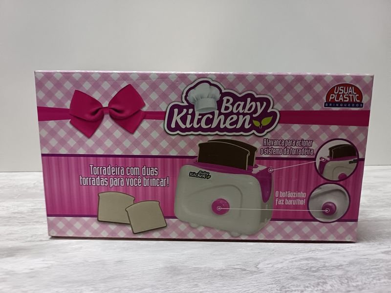 Item 896578 - Image 3