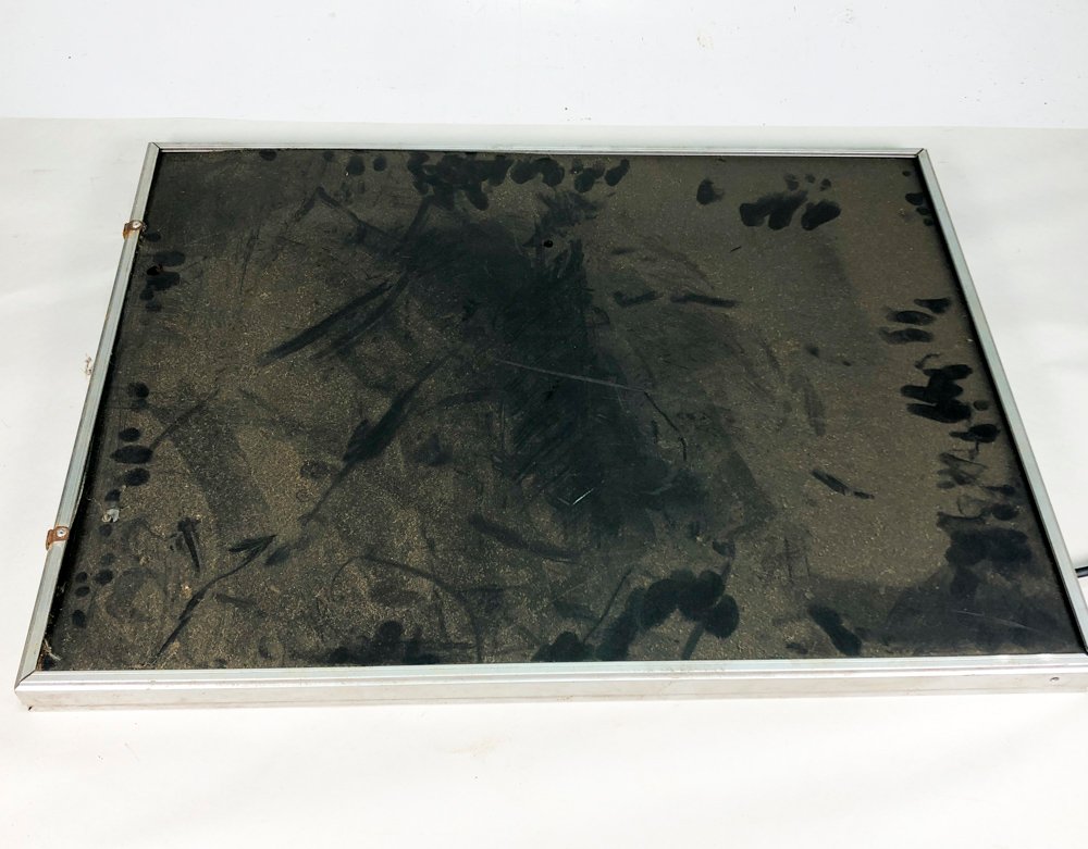 Item 494751 - Image 2