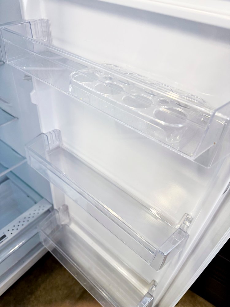 Item 491264 - Image 4