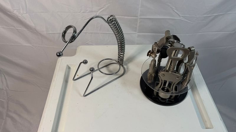 Item 880966 - Image 0