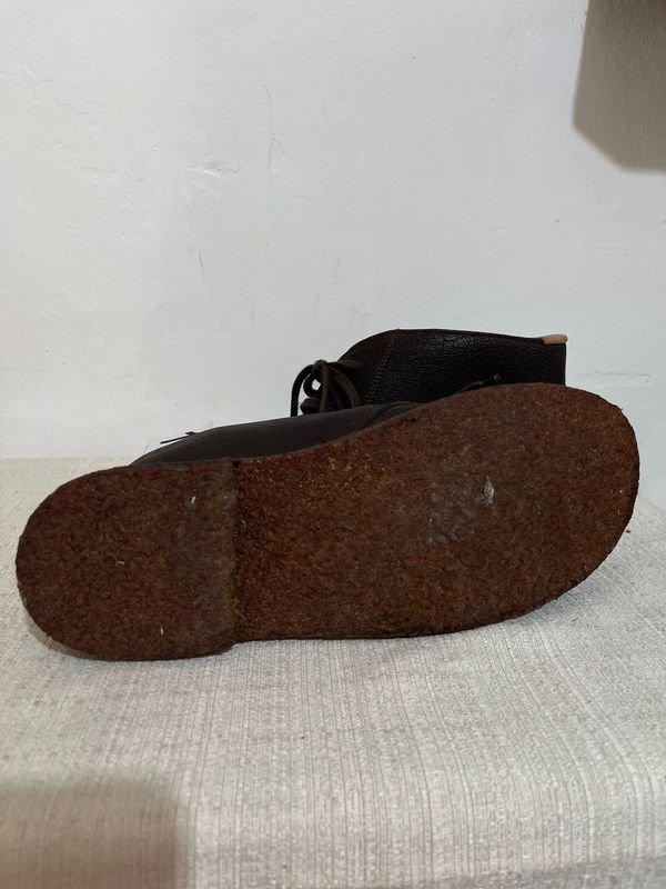 Item 872391 - Image 2