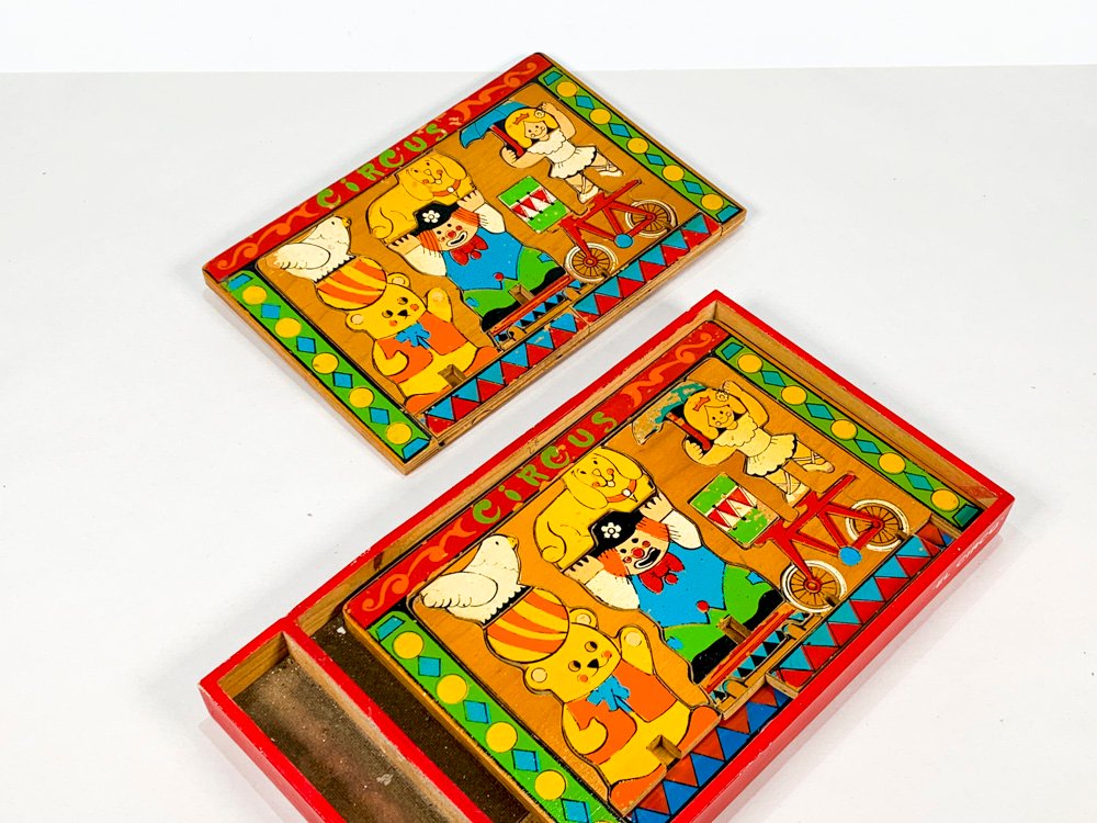 Item 490406 - Image 3