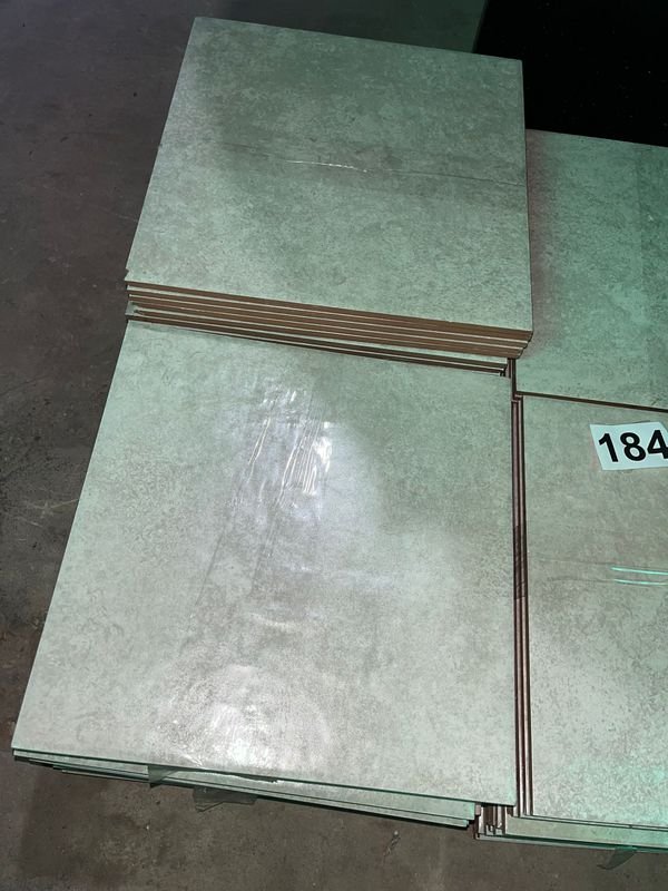 Item 893276 - Image 1