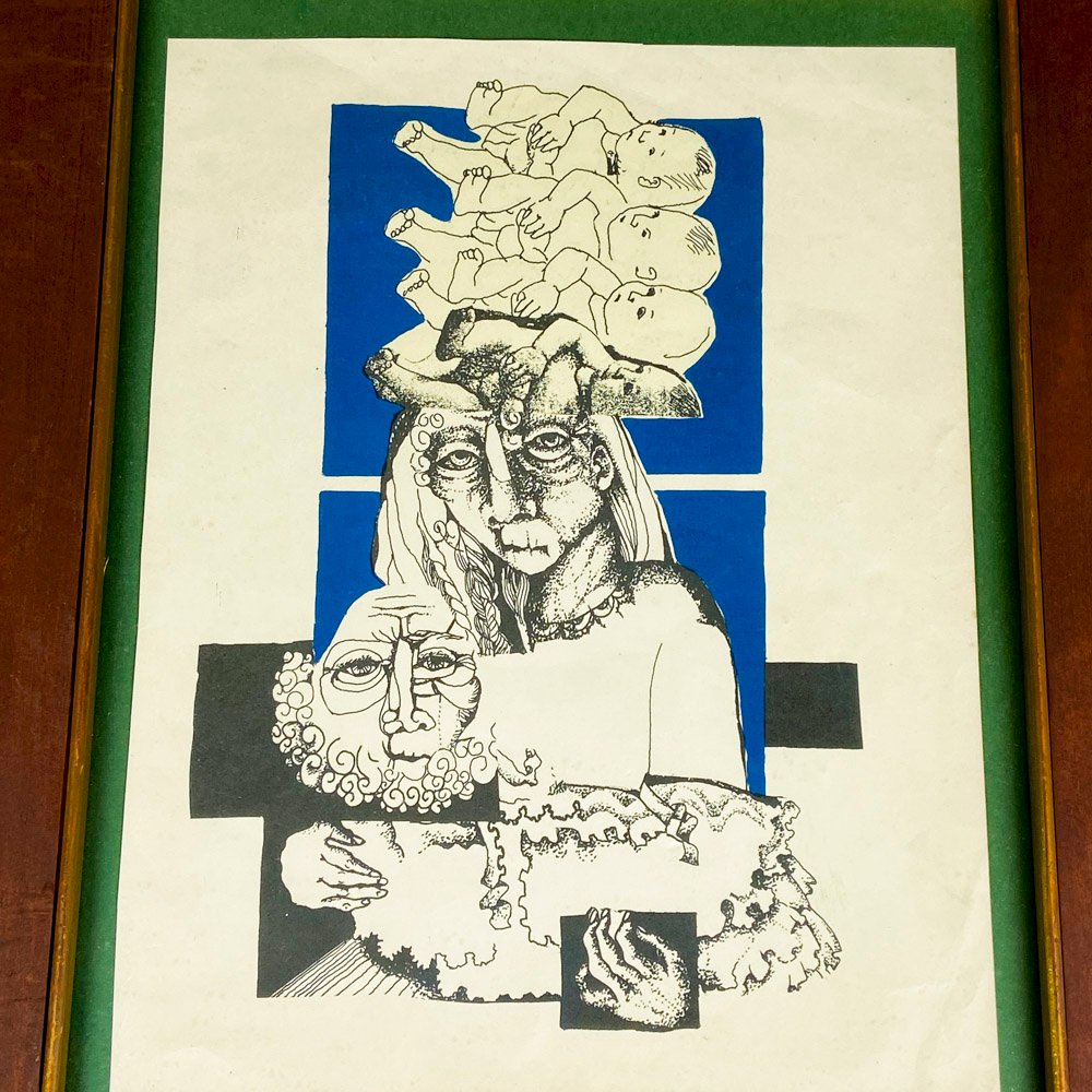 Item 501560 - Image 1