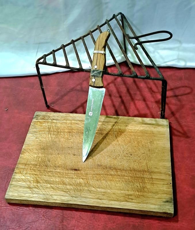 Item 901889 - Image 0