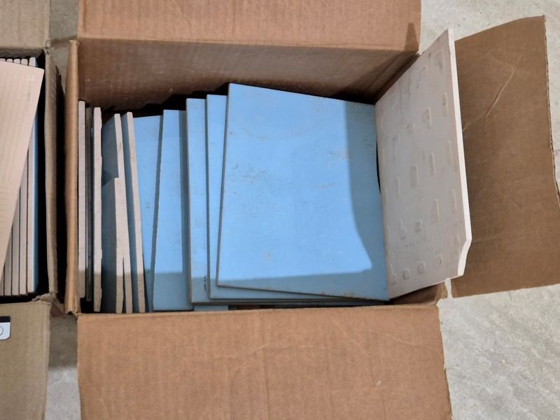 Item 844803 - Image 1