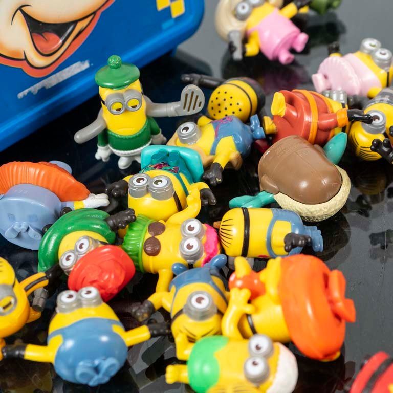 Item 2106521 - Image 1