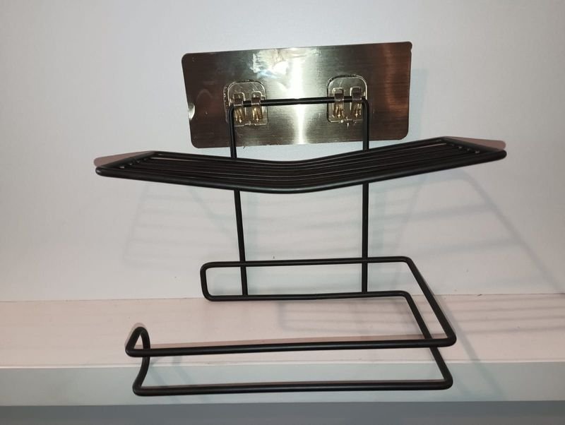 Item 850496 - Image 2