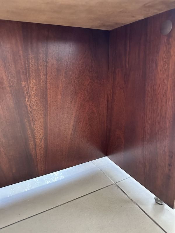 Item 904270 - Image 5