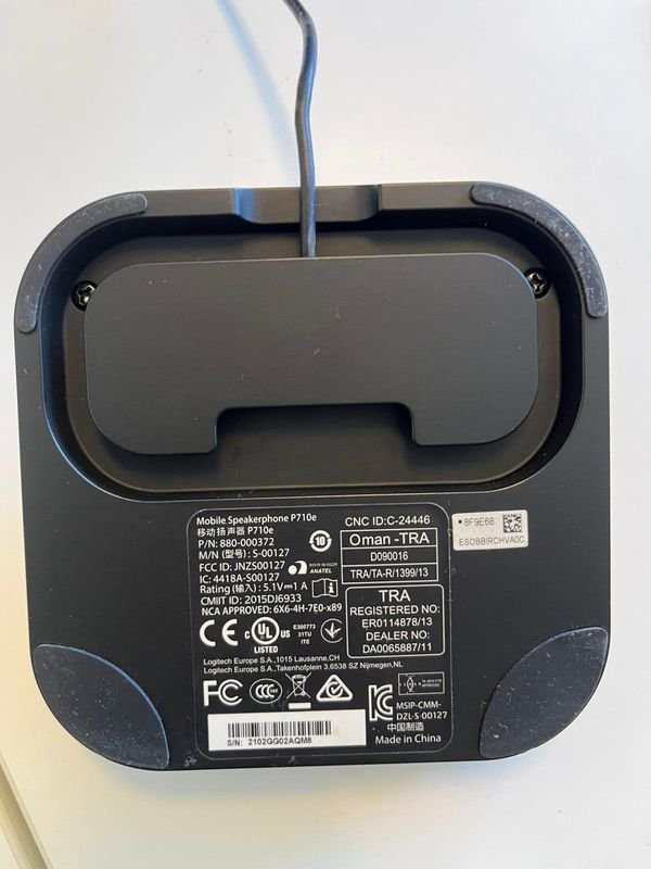 Item 899530 - Image 1