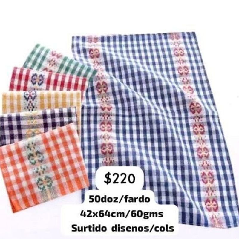 Item 876439 - Image 1